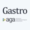 Gastroenterology, Official Journal of the AGA Institute