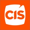 CIS Agency