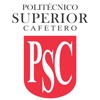 POLITÉCNICO SUPERIOR CAFETERO