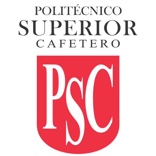 POLITÉCNICO SUPERIOR CAFETERO