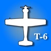 T-6 Electrical System