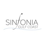 Sinfonia Gulf Coast