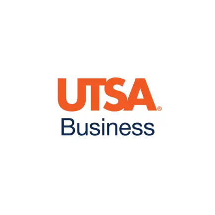 UTSA CSPD Cheats