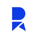 Club Rozalie Stickers