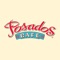 With the Posados app, it's easy to order your favorite Tex-Mex, even when you're on the go