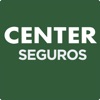 CENTER SEGUROS Correduría