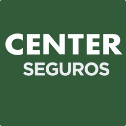 CENTER SEGUROS Correduría