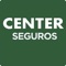 Sabías que con la APP de Grupo Euro-CENTER podrás gestionar todos tus seguros de una forma fácil y cómoda desde tu dispositivo móvil