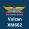 Take a tour around Avro Vulcan XM602 Featuring 360 views, a photo gallery and history of this iconic aircraft