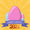 Icon Happy Easter Day Wishes Images