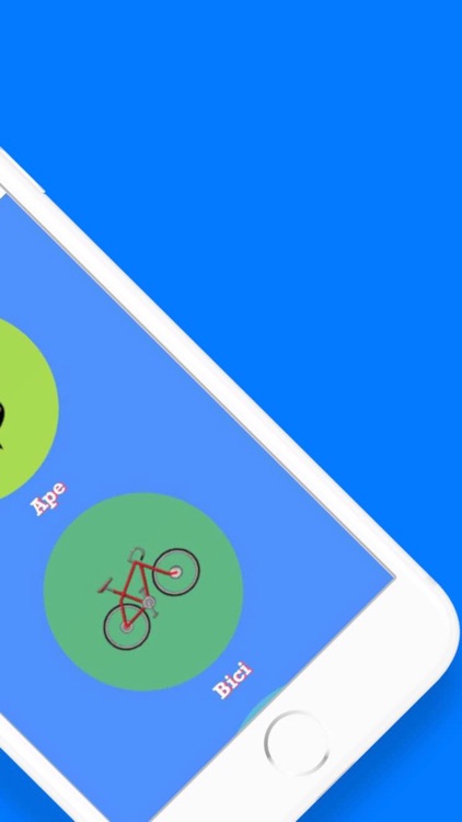 Alfabeto screenshot-3