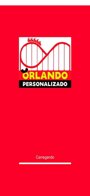 Orlando Personalizado(圖1)-速報App