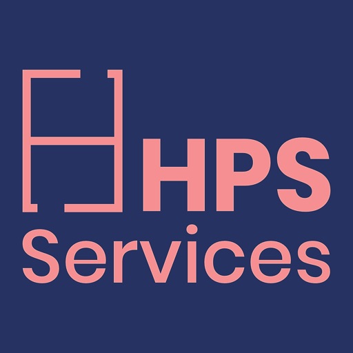 HPS Services Download