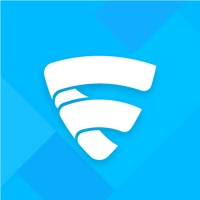  F-Secure: Total Security & VPN Application Similaire