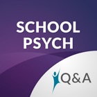 Top 34 Medical Apps Like Praxis School Psychologist Q&A - Best Alternatives