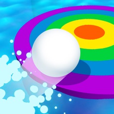 Activities of Splashball 3D