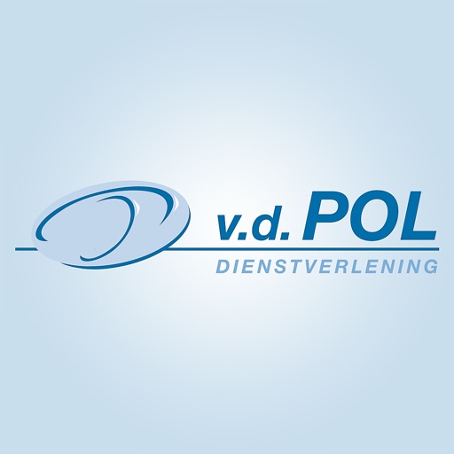 Van de Pol Dienstverlening