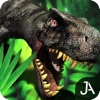 Dinosaur Safari: Online Evo