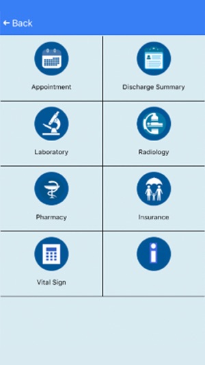 OnlineClinic(圖4)-速報App