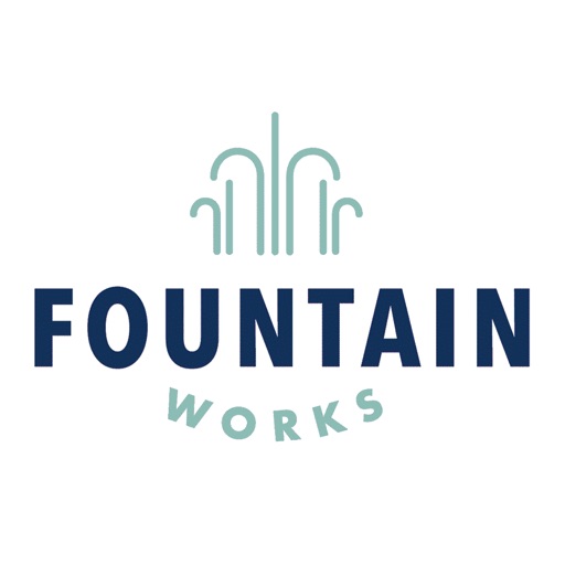 Fountain Works, LLC by Fountain Works, LLC