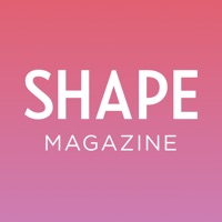 Contacter SHAPE® Magazine