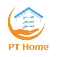 العلاج الطبيعي - PT Home apk