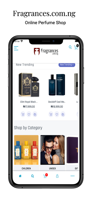 Fragrances.com.ng(圖3)-速報App