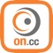 東網 iPhone版包括24小時更新的《即時新聞》及新聞影片、每日凌晨更新的《東方日報》報章豐富內容,新聞全港最多、更新速度最快,集合圖文影片,睇新聞至全面。