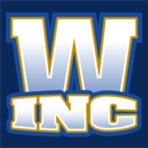 Wrestling Inc Icon