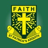 St Patrick's Catholic School