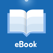 예스24 eBook - YES24 eBook
