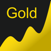 Bullion Pro: Gold & Silber - Roland Haala