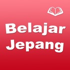 Belajar Jepang