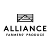 FarmAlliance