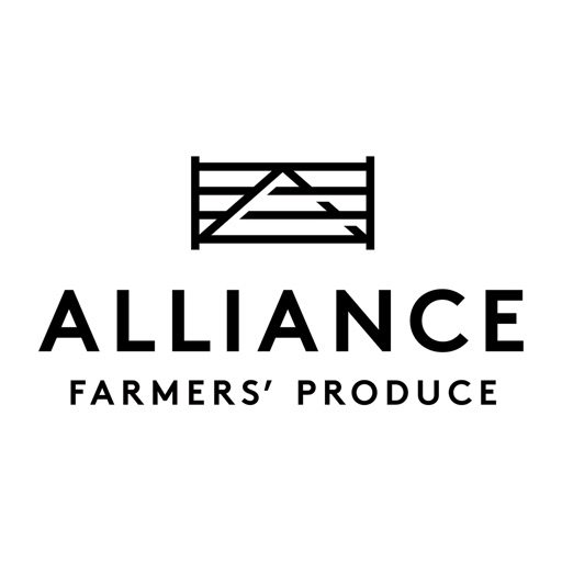 FarmAlliance