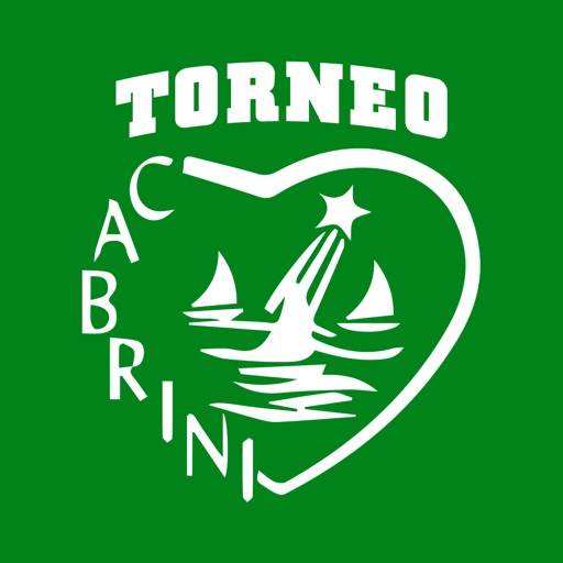 Torneo Cabrini icon