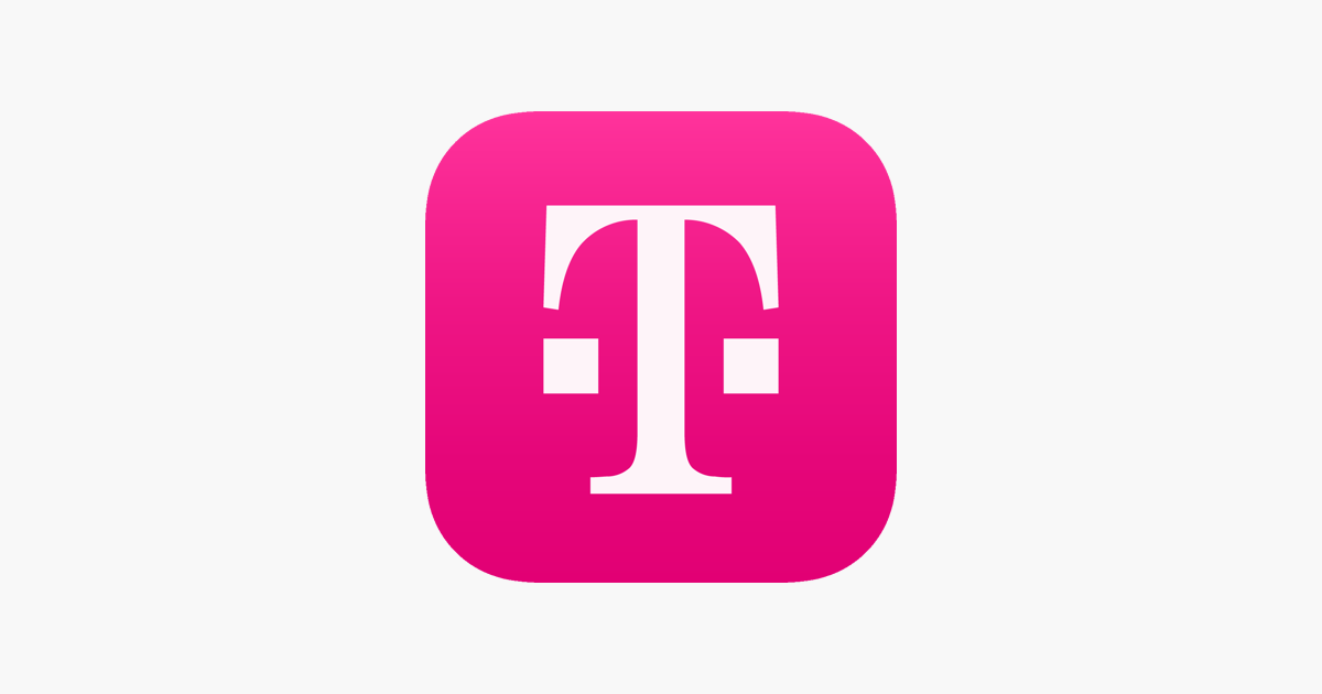 Telekom login rechnung | A1 Rechnung. 2020-02-29