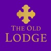 The Old Lodge