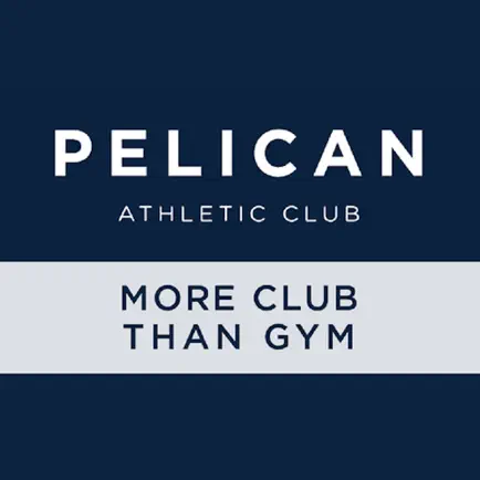 Pelican Athletic Club New Читы