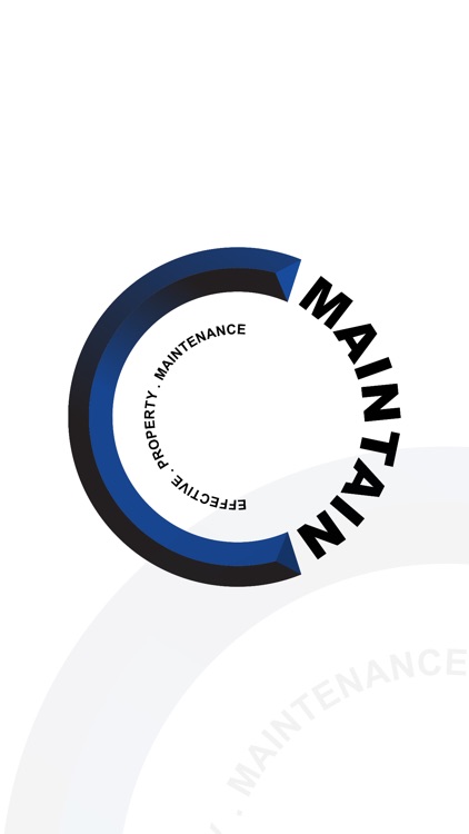 Maintain, Inc