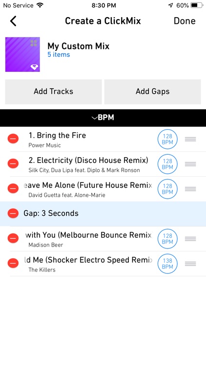 PowerMusicNow