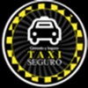 Taxi seguro guatapuri