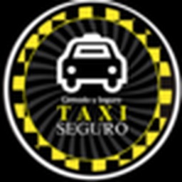 Taxi seguro guatapuri