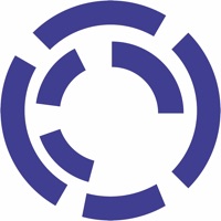 Fabricare Customer Gateway