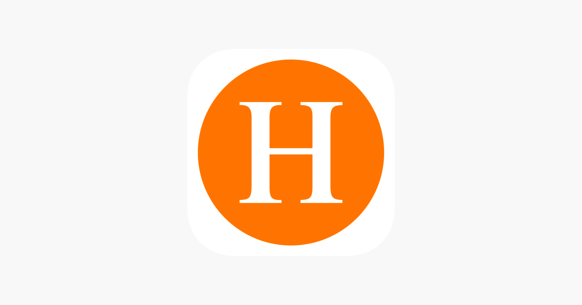 Handelsblatt Nachrichten On The App Store