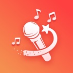 Karaoke Việt - Hat Karaoke