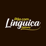 Pão com Linguiça Delivery
