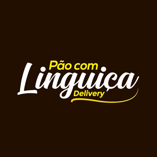 Pão com Linguiça Delivery