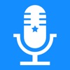 Celebrity Voice Changer - Face
