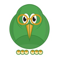 Eat Smart Kiwi: Food Diary pour PC